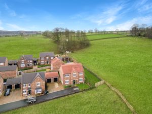 Photo 5- click for photo gallery